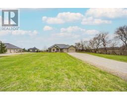 492 SCENIC DRIVE, Brant, Ontario