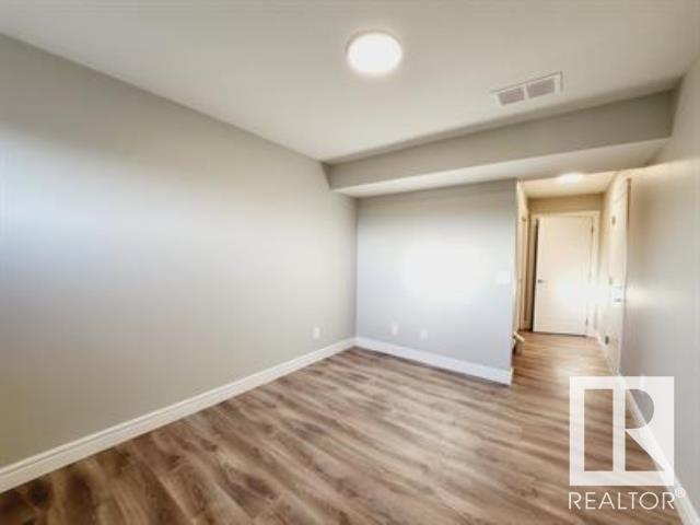 Property at 7805 KORULUK LINK SW image 3