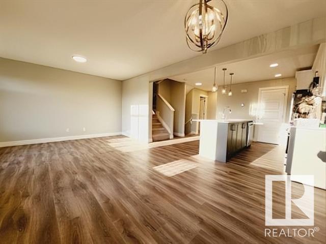 Property at 7805 KORULUK LINK SW image 5