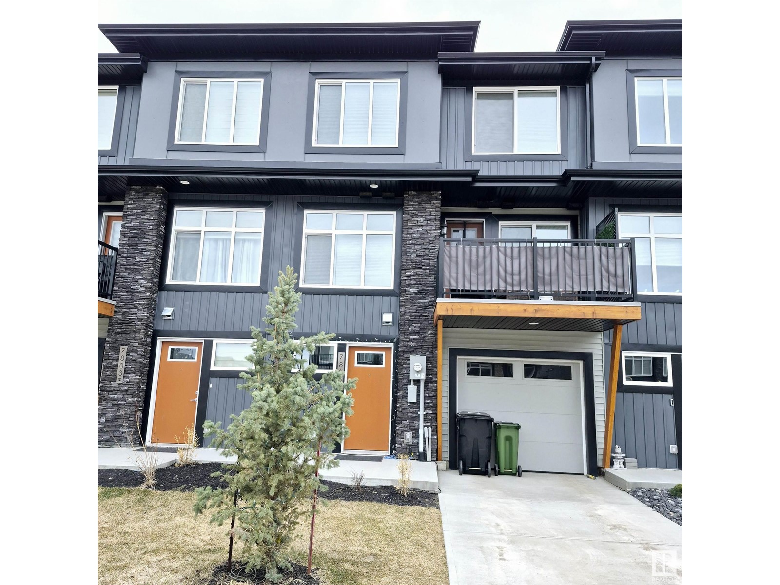 Property at 7805 KORULUK LINK SW image 1