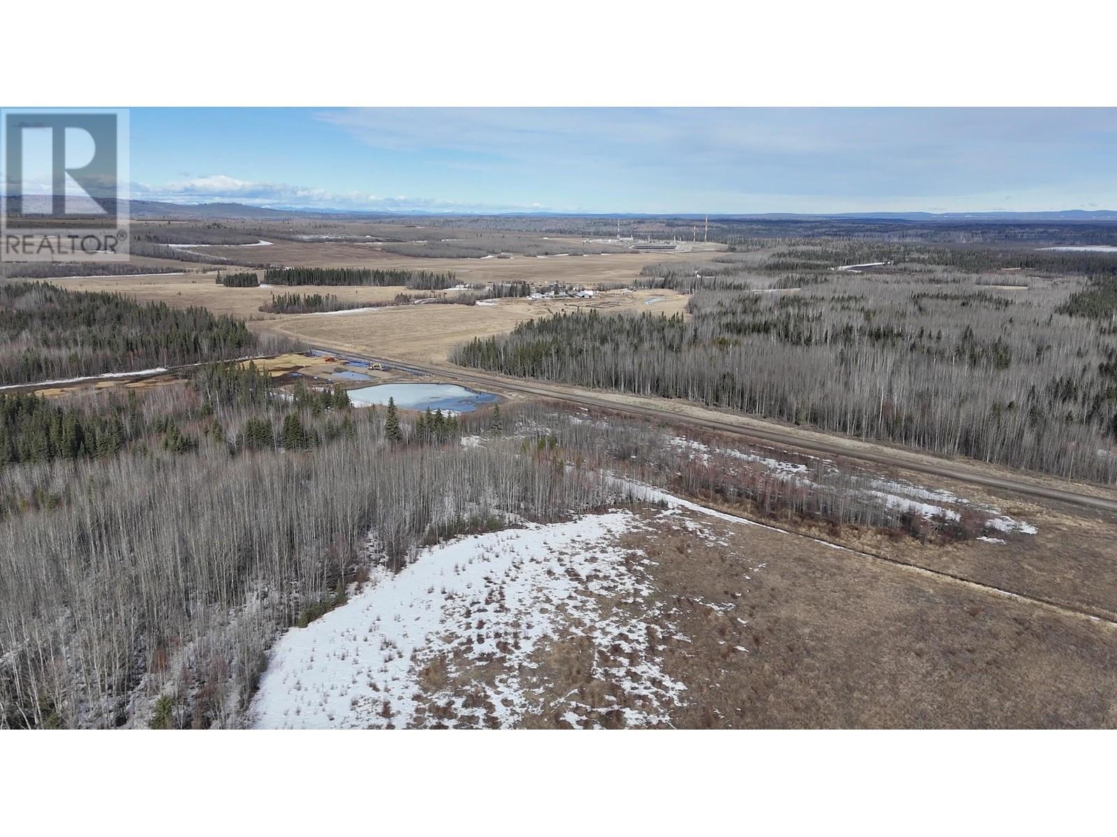 18580 Harasymyk Avenue, Fort St. John, British Columbia  V0C 1V0 - Photo 13 - C8068417