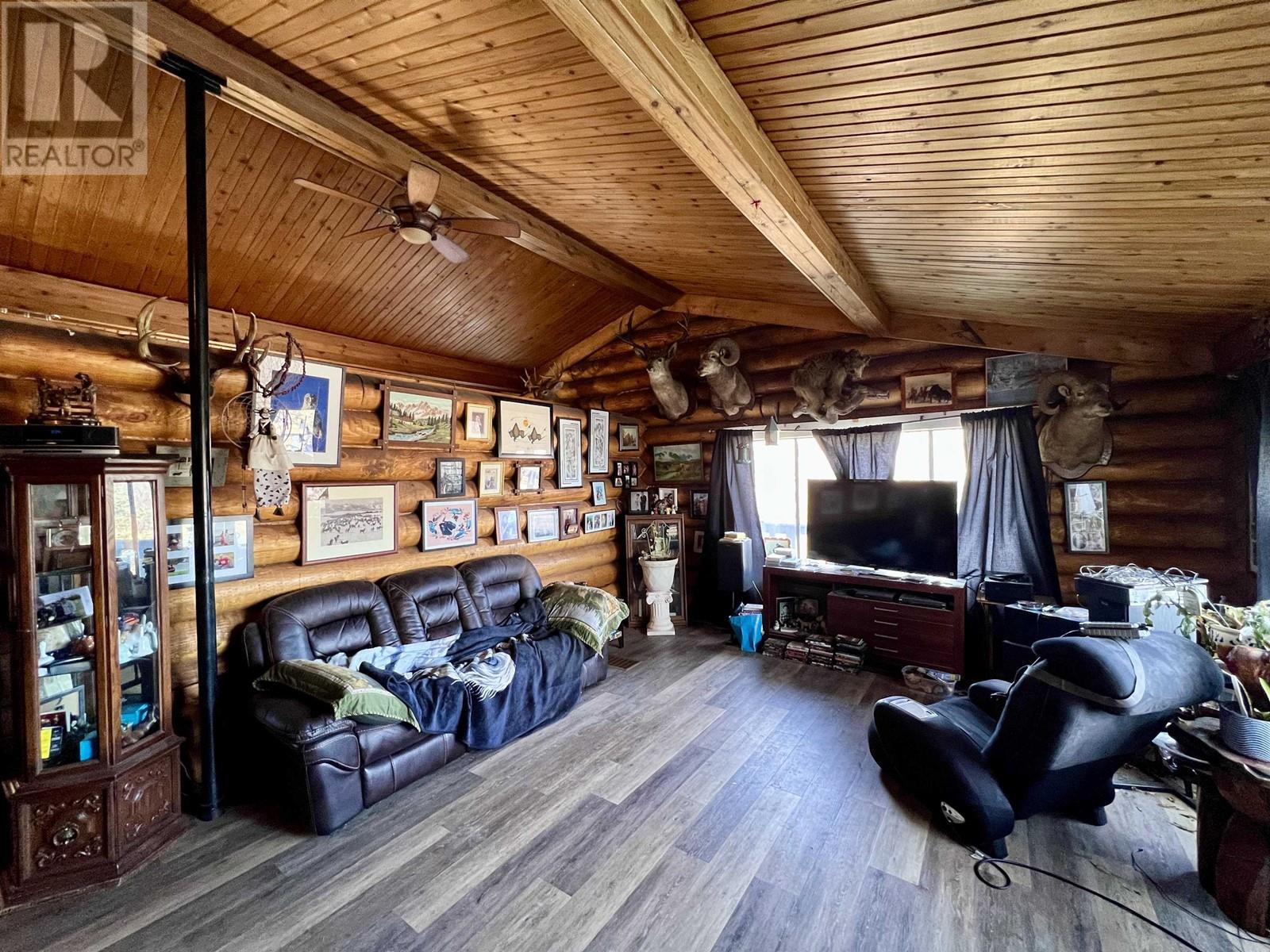 18580 Harasymyk Avenue, Fort St. John, British Columbia  V0C 1V0 - Photo 33 - C8068417