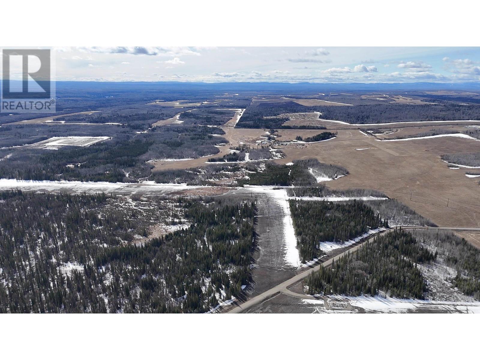 18580 Harasymyk Avenue, Fort St. John, British Columbia  V0C 1V0 - Photo 18 - C8068417