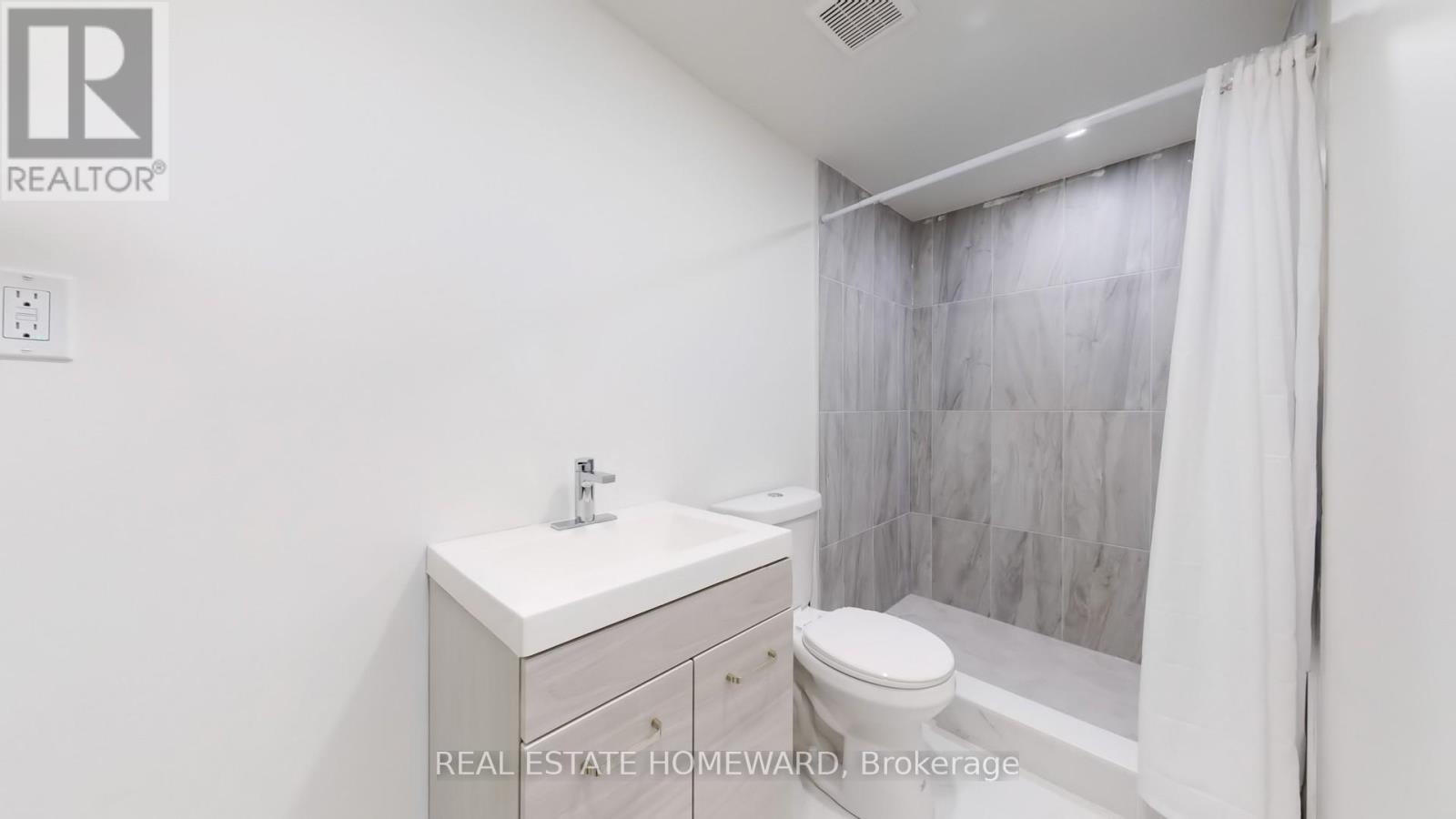 Lower - 62 Mcclenny Drive, Aurora, Ontario  L4G 5P5 - Photo 6 - N12061227