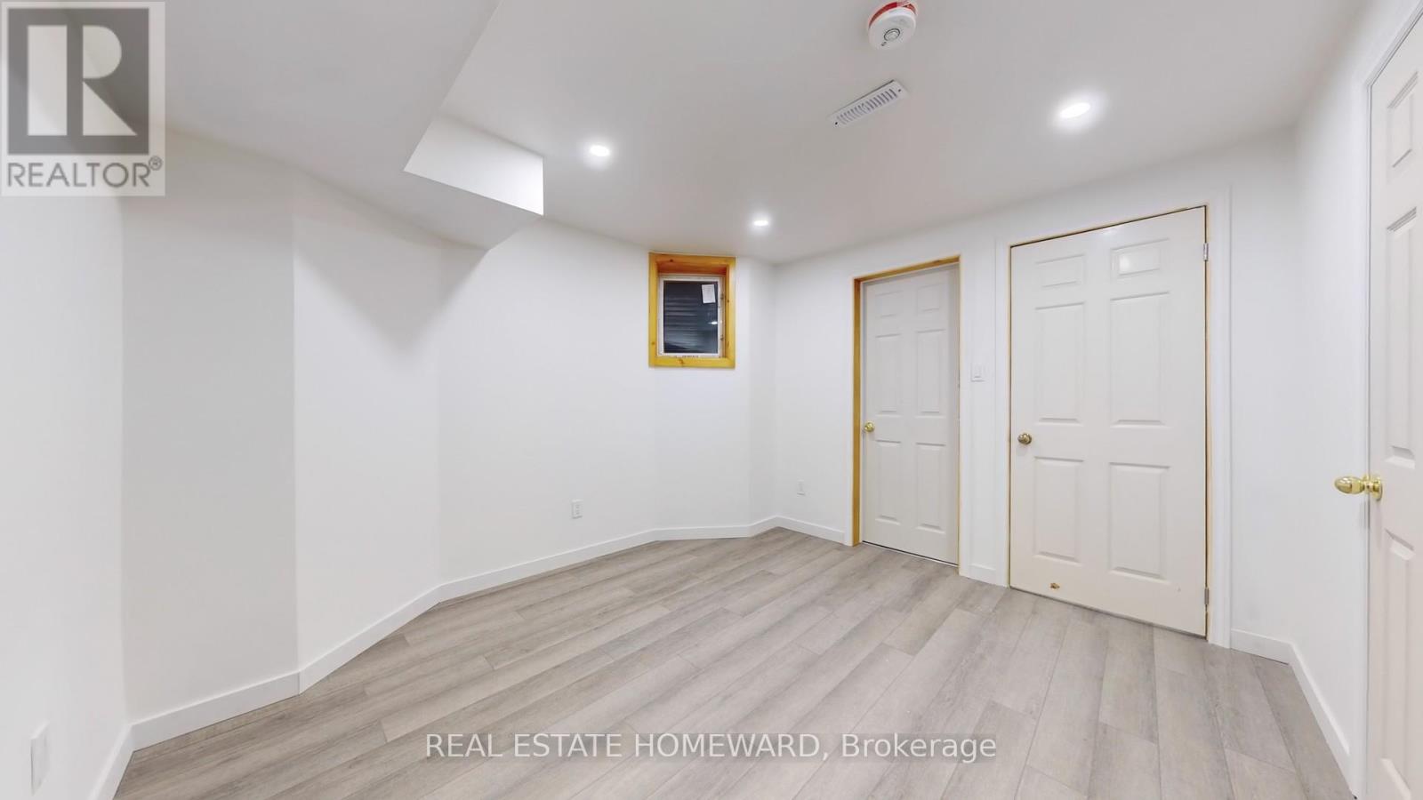 Lower - 62 Mcclenny Drive, Aurora, Ontario  L4G 5P5 - Photo 7 - N12061227