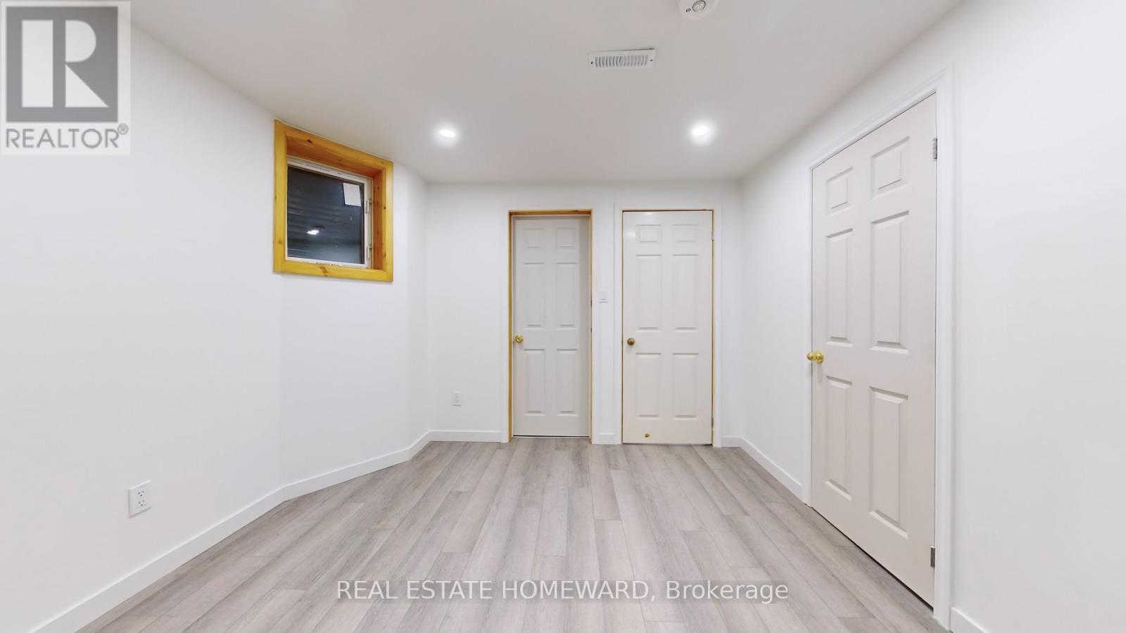 Lower - 62 Mcclenny Drive, Aurora, Ontario  L4G 5P5 - Photo 8 - N12061227