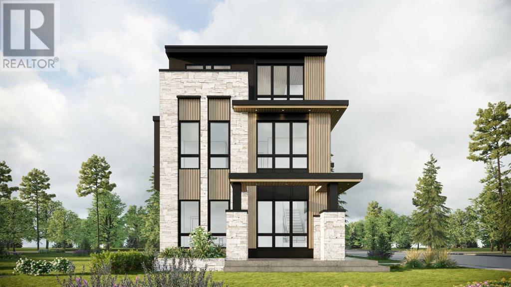 Property at 1747 48 Avenue SW image 1
