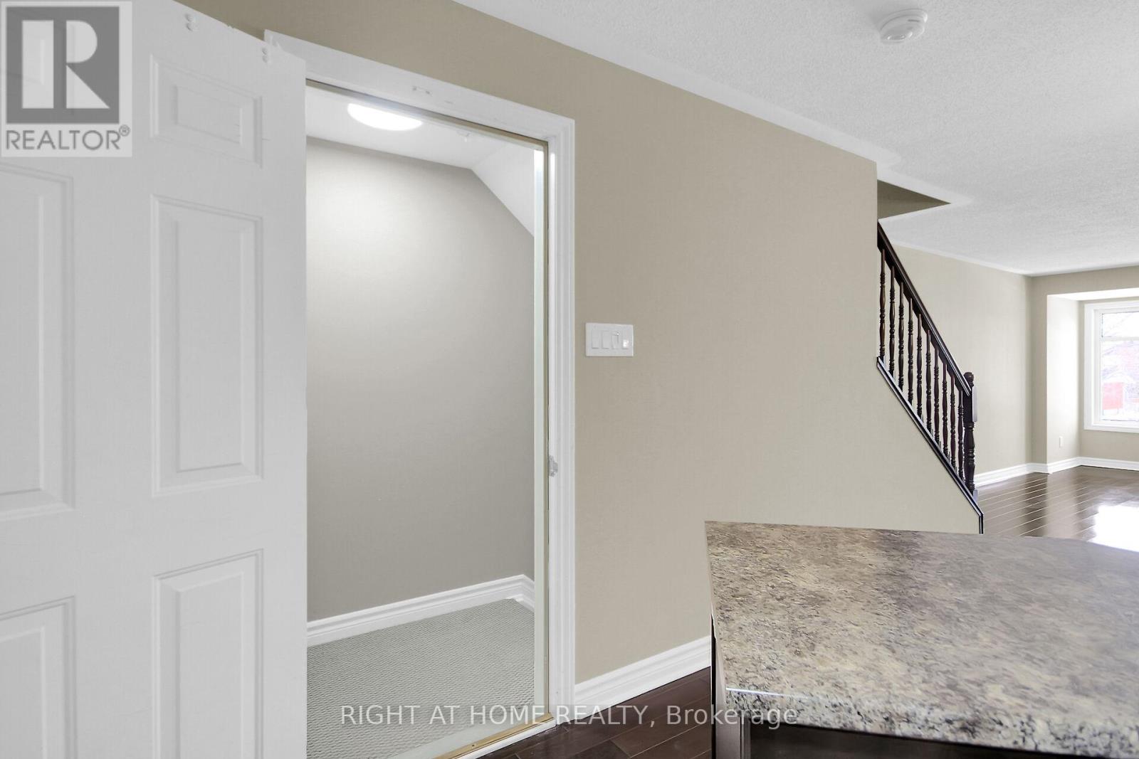 Property at D - 1120 KLONDIKE ROAD image 3