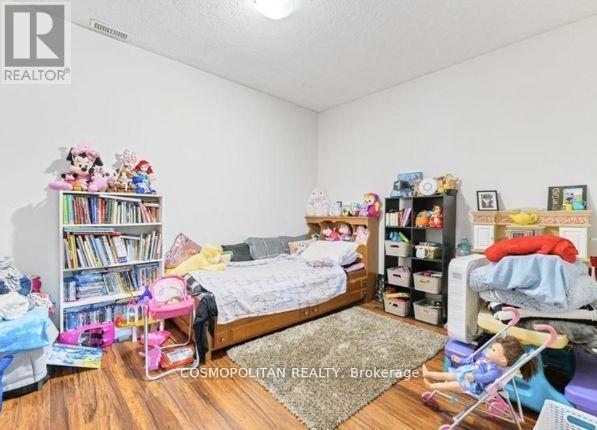 35 Ontario Road, Welland, Ontario  L3B 5C1 - Photo 10 - X12082610