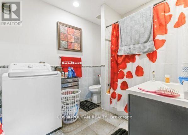 35 Ontario Road, Welland, Ontario  L3B 5C1 - Photo 11 - X12082610