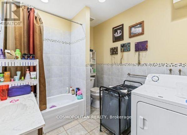 35 Ontario Road, Welland, Ontario  L3B 5C1 - Photo 16 - X12082610