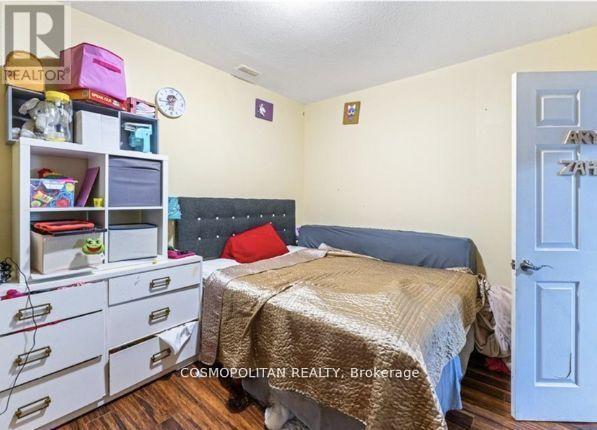 35 Ontario Road, Welland, Ontario  L3B 5C1 - Photo 18 - X12082610