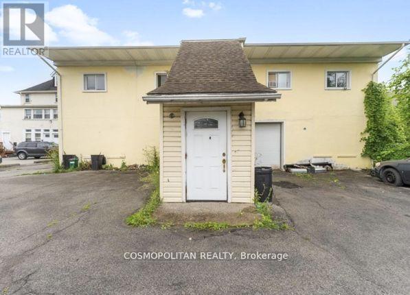 35 Ontario Road, Welland, Ontario  L3B 5C1 - Photo 22 - X12082610