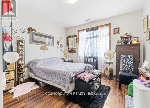 35 Ontario Road, Welland, Ontario  L3B 5C1 - Photo 9 - X12082610