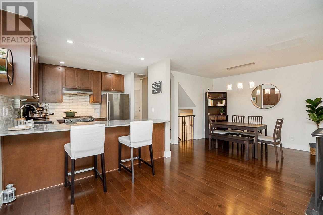 Property at 32 7488 MULBERRY PLACE image 3