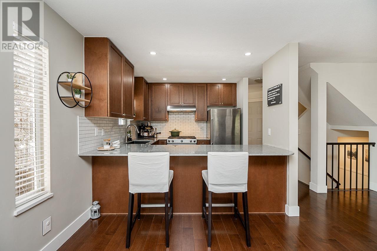 Property at 32 7488 MULBERRY PLACE image 4