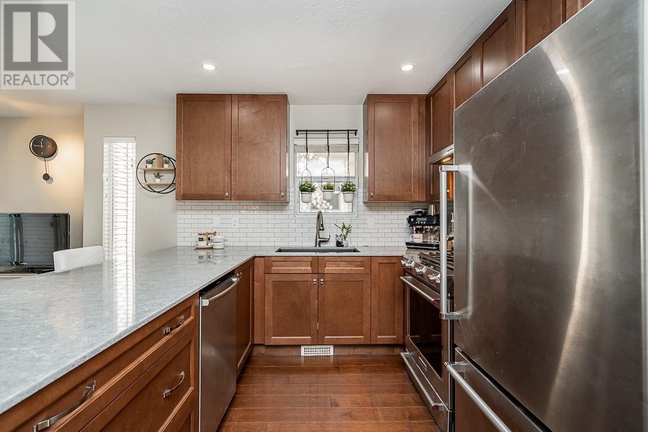 Property at 32 7488 MULBERRY PLACE image 5