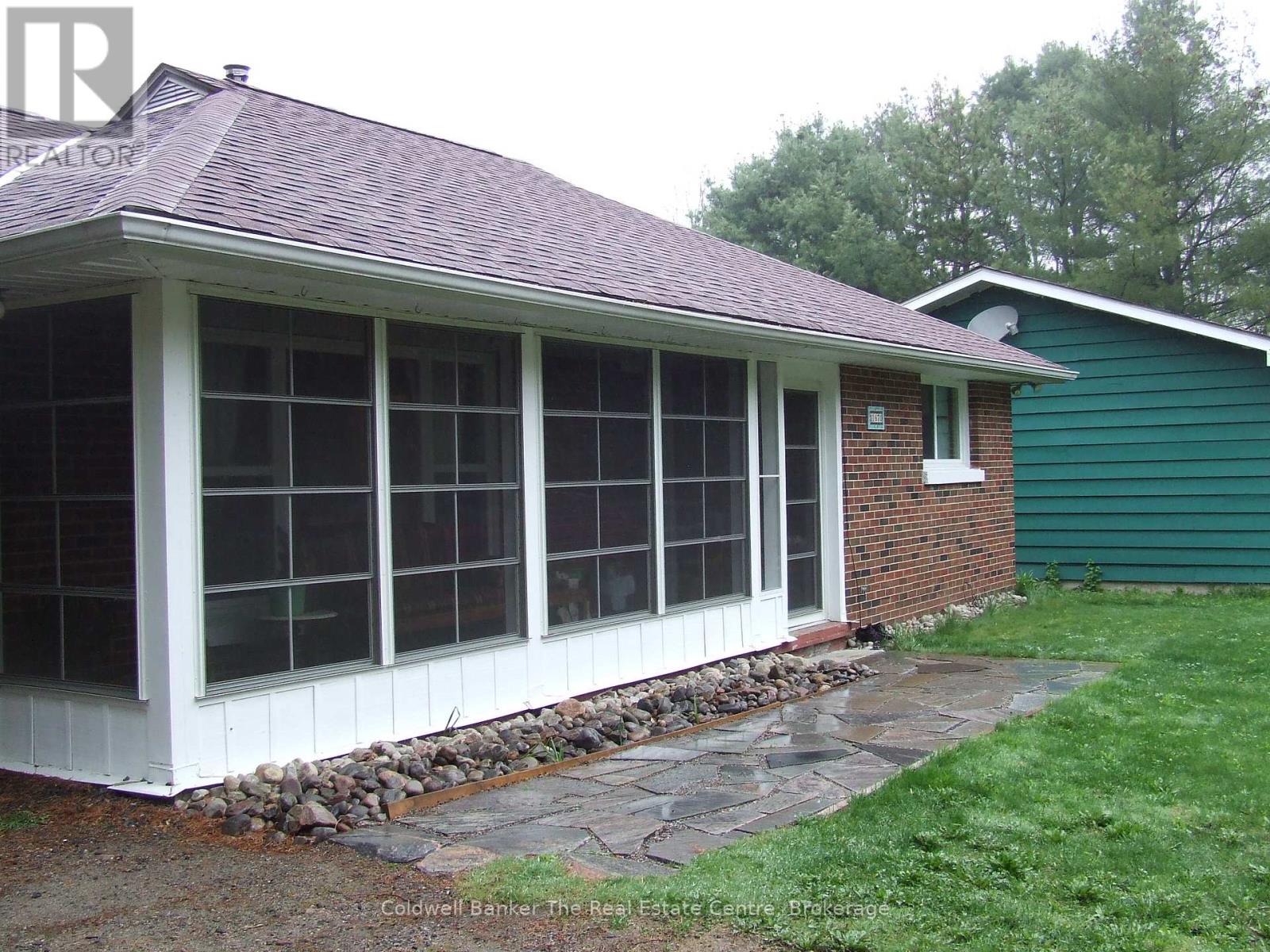propertyImage