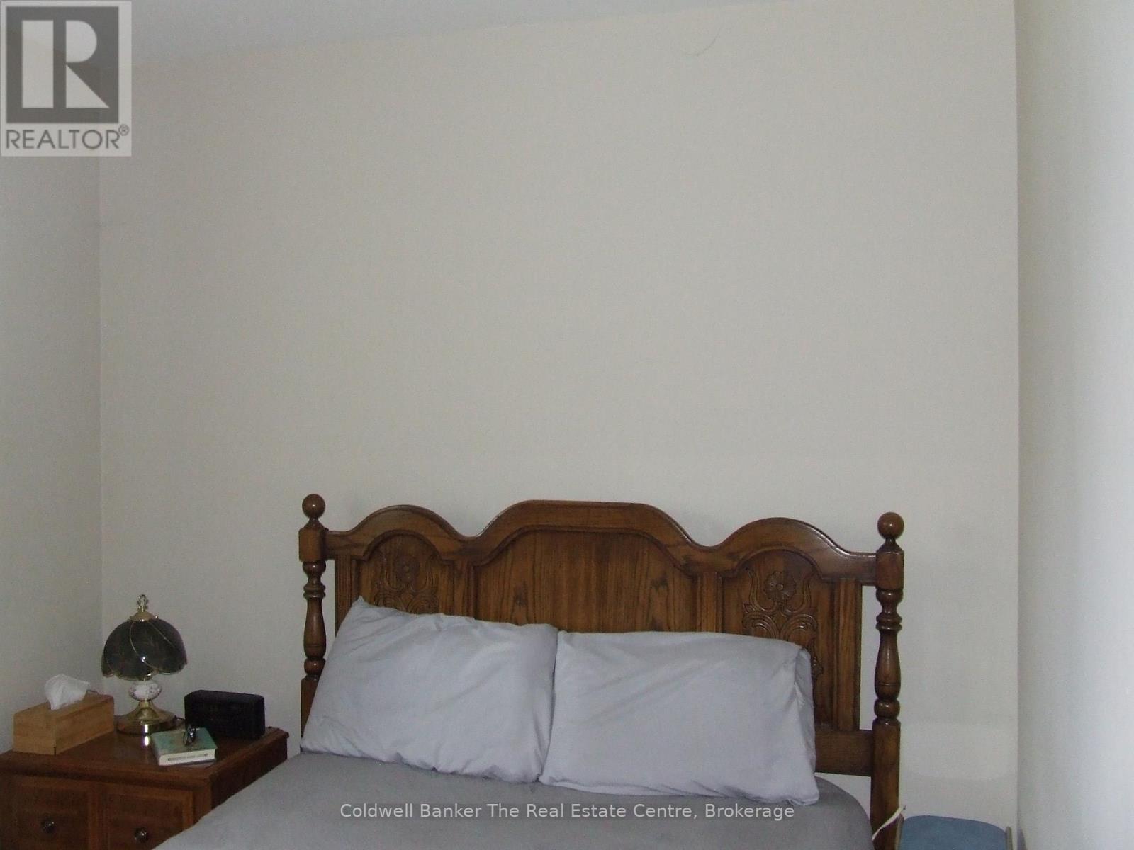 1670 Windermere Road, Muskoka Lakes, Ontario  P0B 1M0 - Photo 11 - X12082604