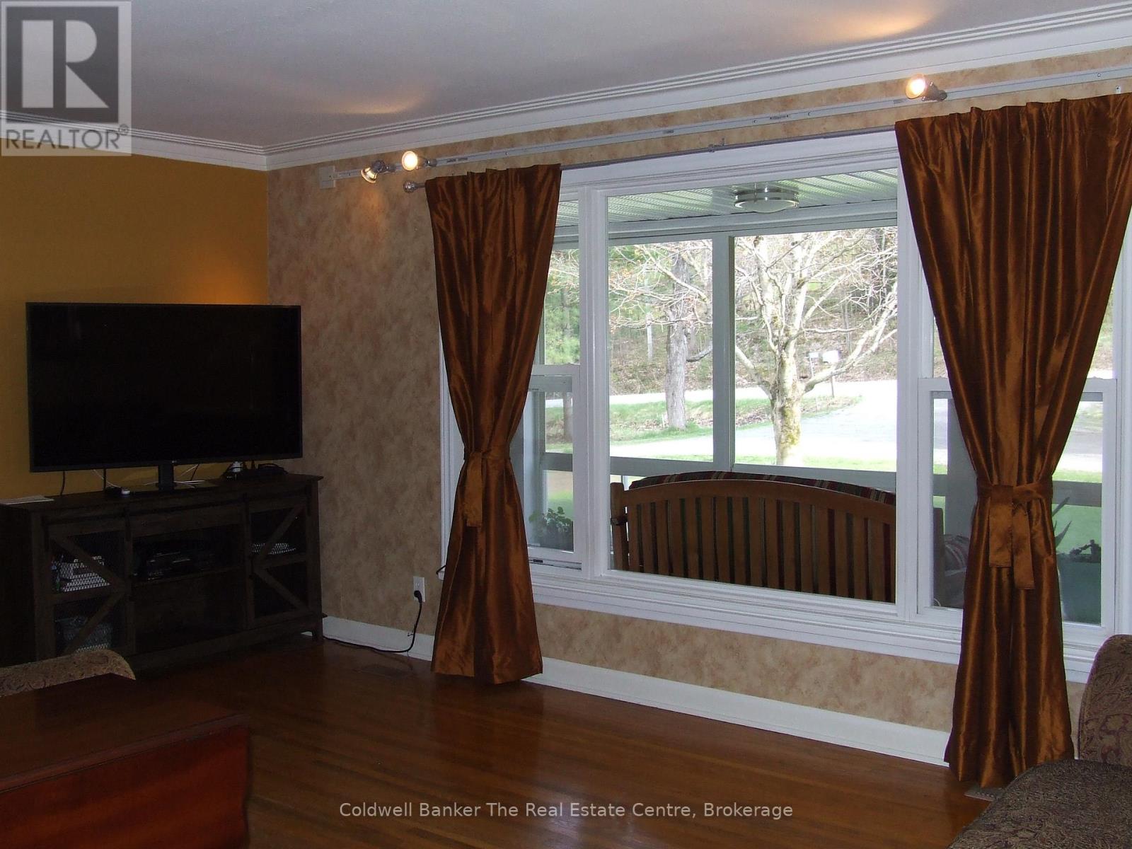 1670 Windermere Road, Muskoka Lakes, Ontario  P0B 1M0 - Photo 14 - X12082604