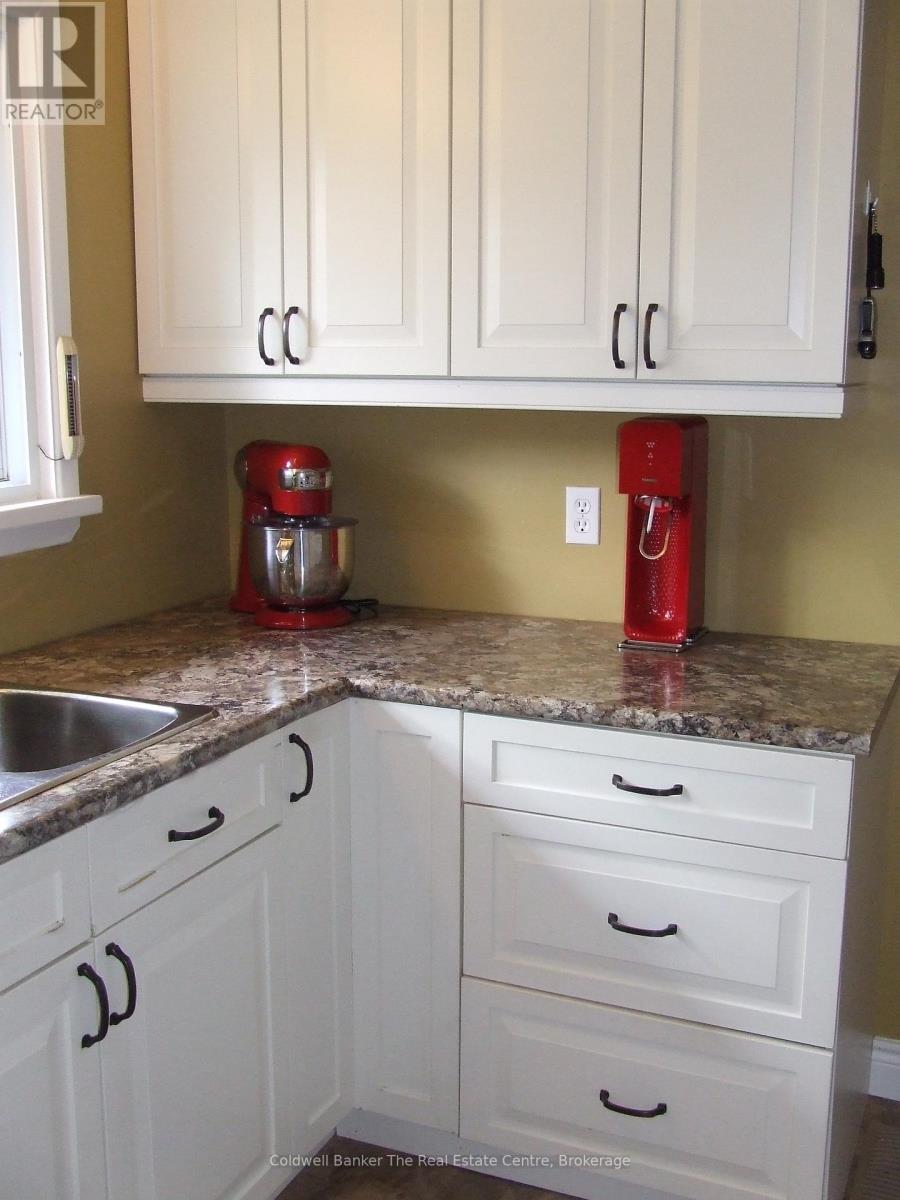 1670 Windermere Road, Muskoka Lakes, Ontario  P0B 1M0 - Photo 21 - X12082604