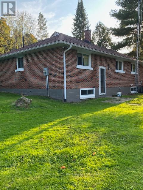 1670 Windermere Road, Muskoka Lakes, Ontario  P0B 1M0 - Photo 3 - X12082604