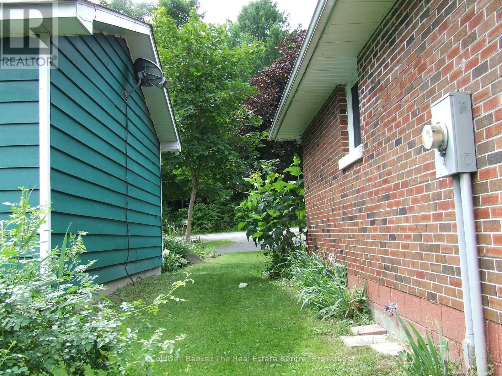 1670 Windermere Road, Muskoka Lakes, Ontario  P0B 1M0 - Photo 32 - X12082604
