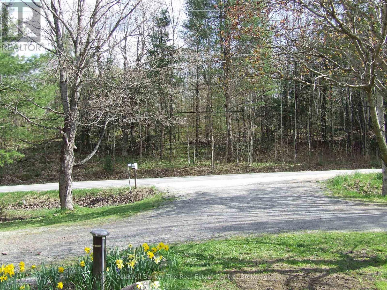 1670 Windermere Road, Muskoka Lakes, Ontario  P0B 1M0 - Photo 39 - X12082604