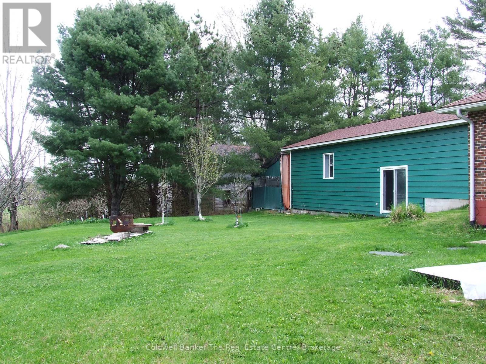 1670 Windermere Road, Muskoka Lakes, Ontario  P0B 1M0 - Photo 8 - X12082604