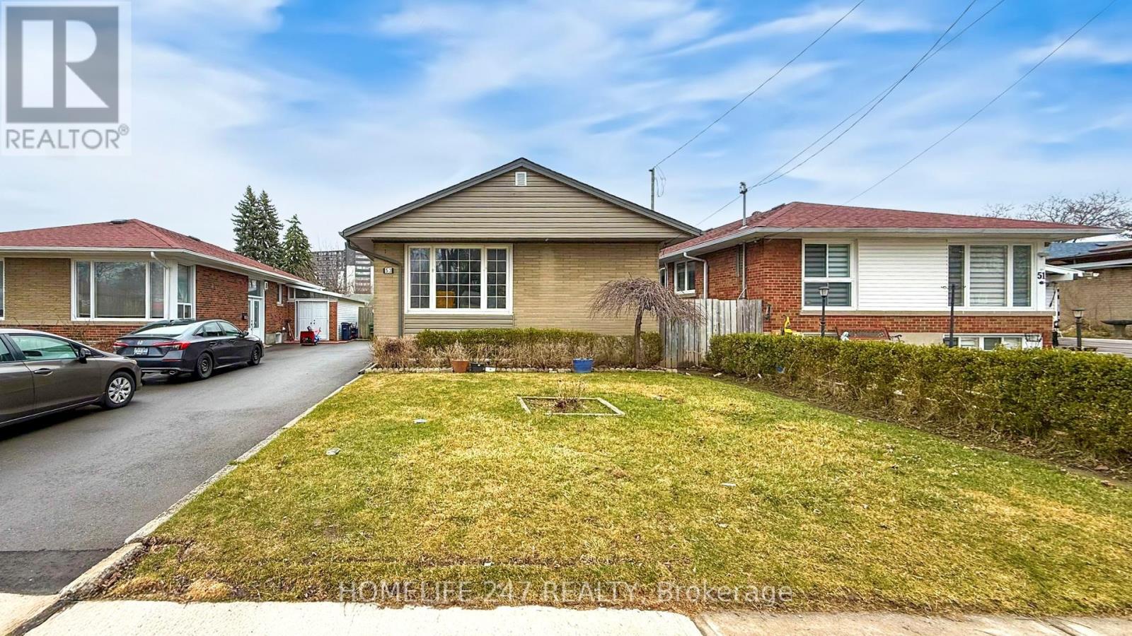 Property at 53 SEMINOLE AVENUE image 1