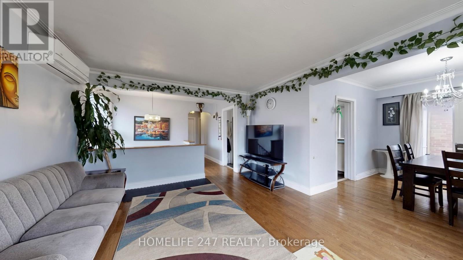 53 Seminole Avenue, Toronto (Bendale), Ontario  M1J 1N2 - Photo 10 - E12082606