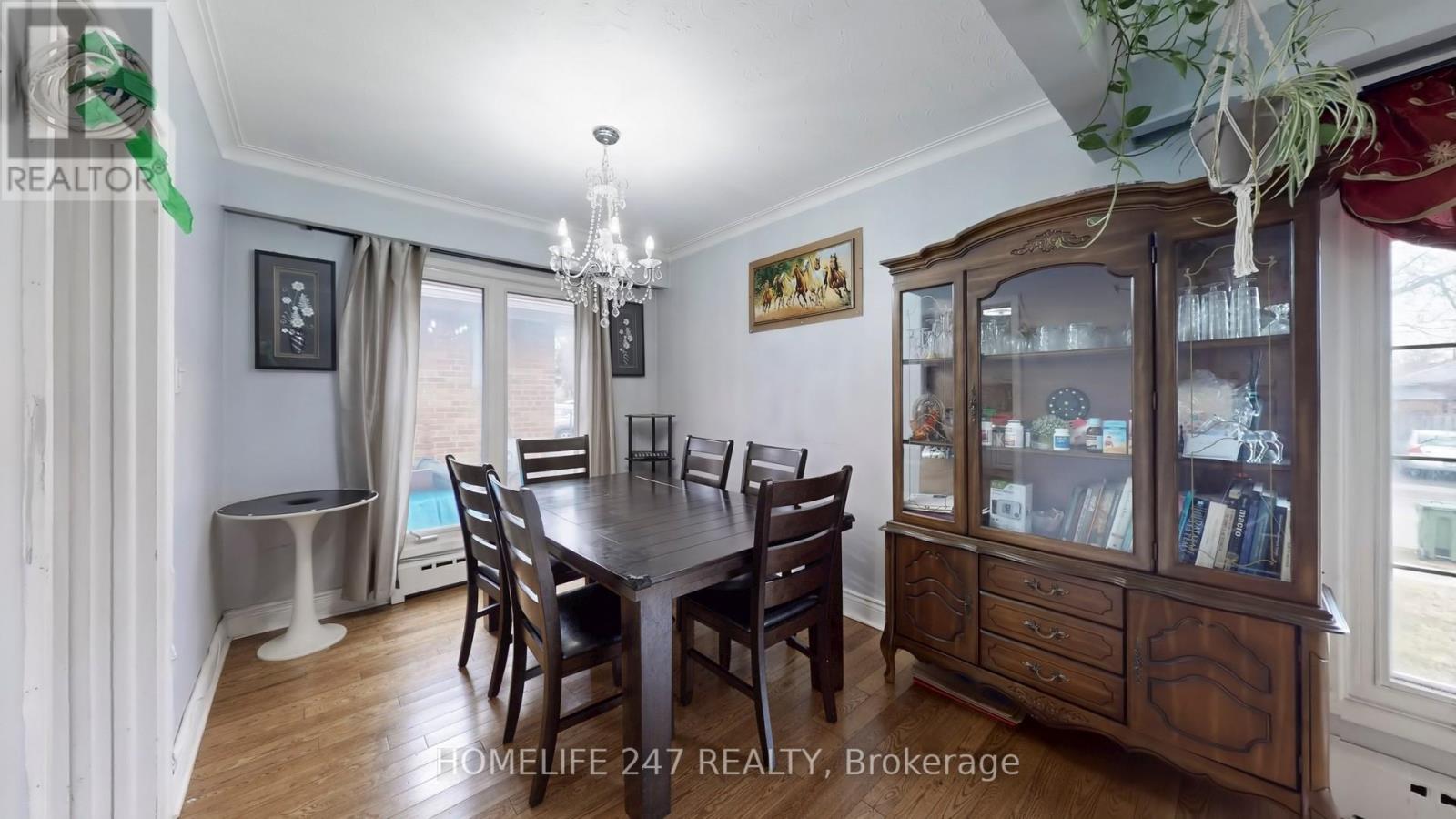 53 Seminole Avenue, Toronto (Bendale), Ontario  M1J 1N2 - Photo 11 - E12082606