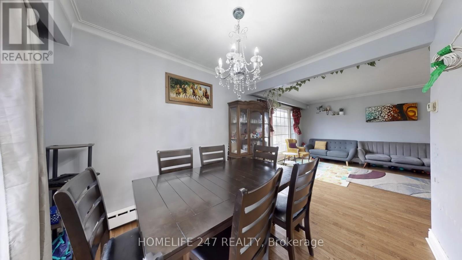 53 Seminole Avenue, Toronto (Bendale), Ontario  M1J 1N2 - Photo 12 - E12082606
