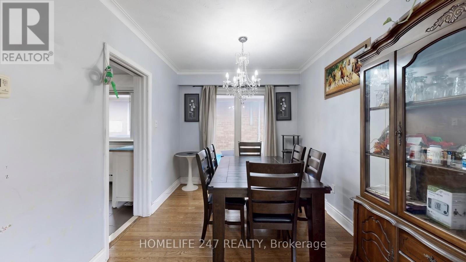 53 Seminole Avenue, Toronto (Bendale), Ontario  M1J 1N2 - Photo 13 - E12082606