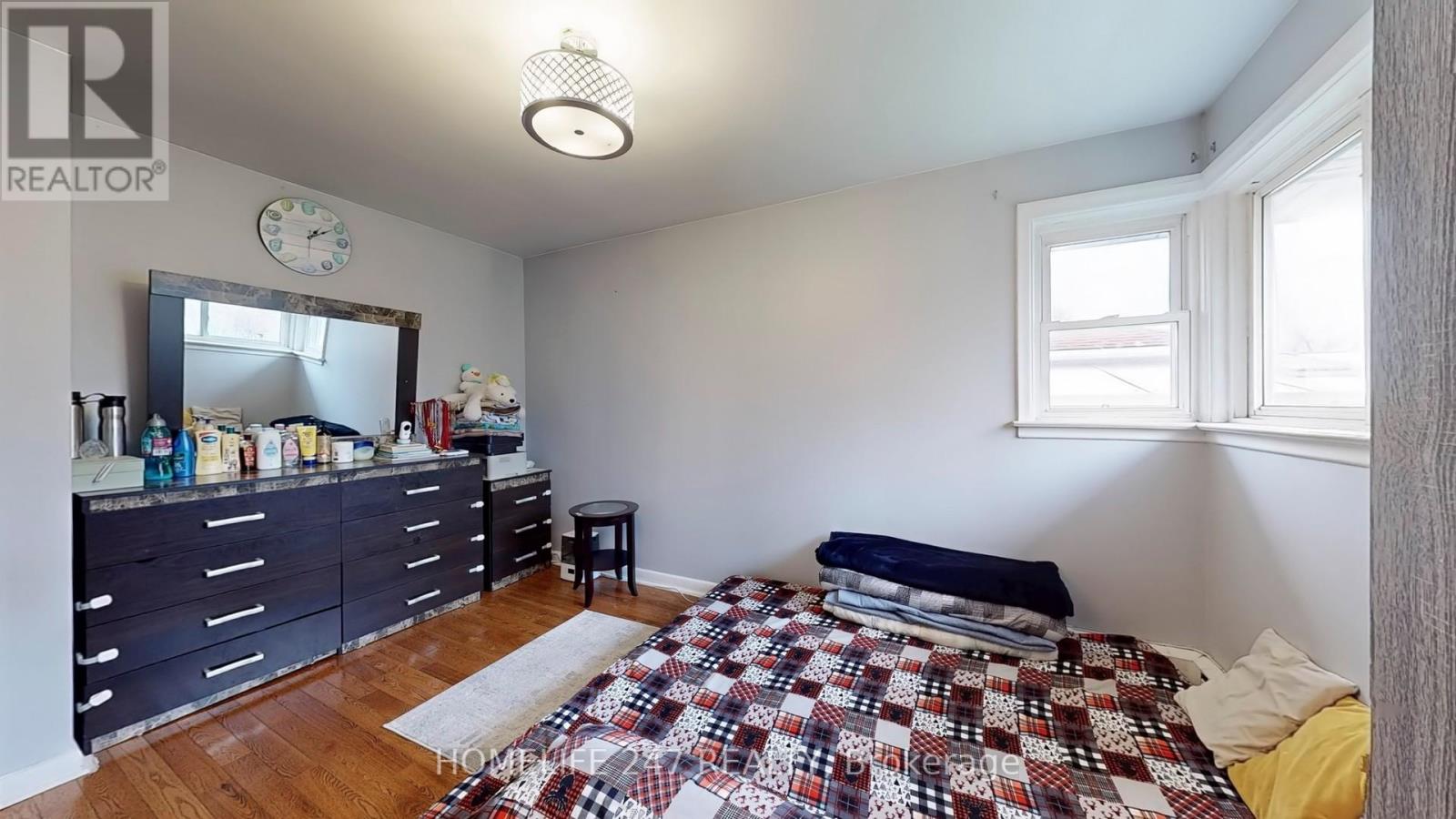 53 Seminole Avenue, Toronto (Bendale), Ontario  M1J 1N2 - Photo 22 - E12082606