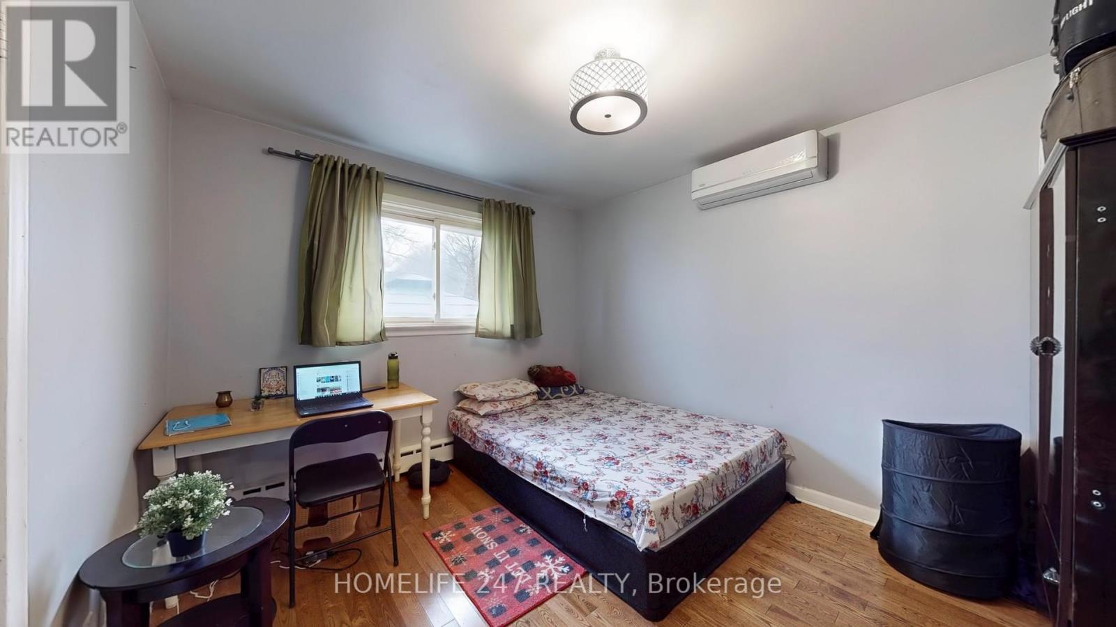 53 Seminole Avenue, Toronto (Bendale), Ontario  M1J 1N2 - Photo 23 - E12082606