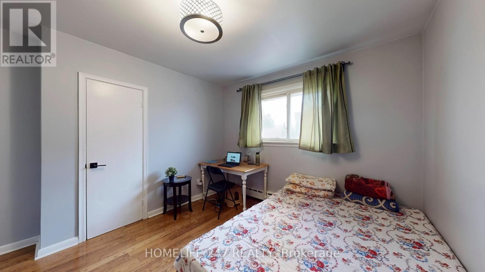 53 Seminole Avenue, Toronto (Bendale), Ontario  M1J 1N2 - Photo 25 - E12082606