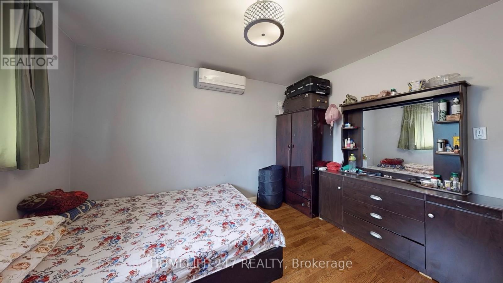 53 Seminole Avenue, Toronto (Bendale), Ontario  M1J 1N2 - Photo 26 - E12082606