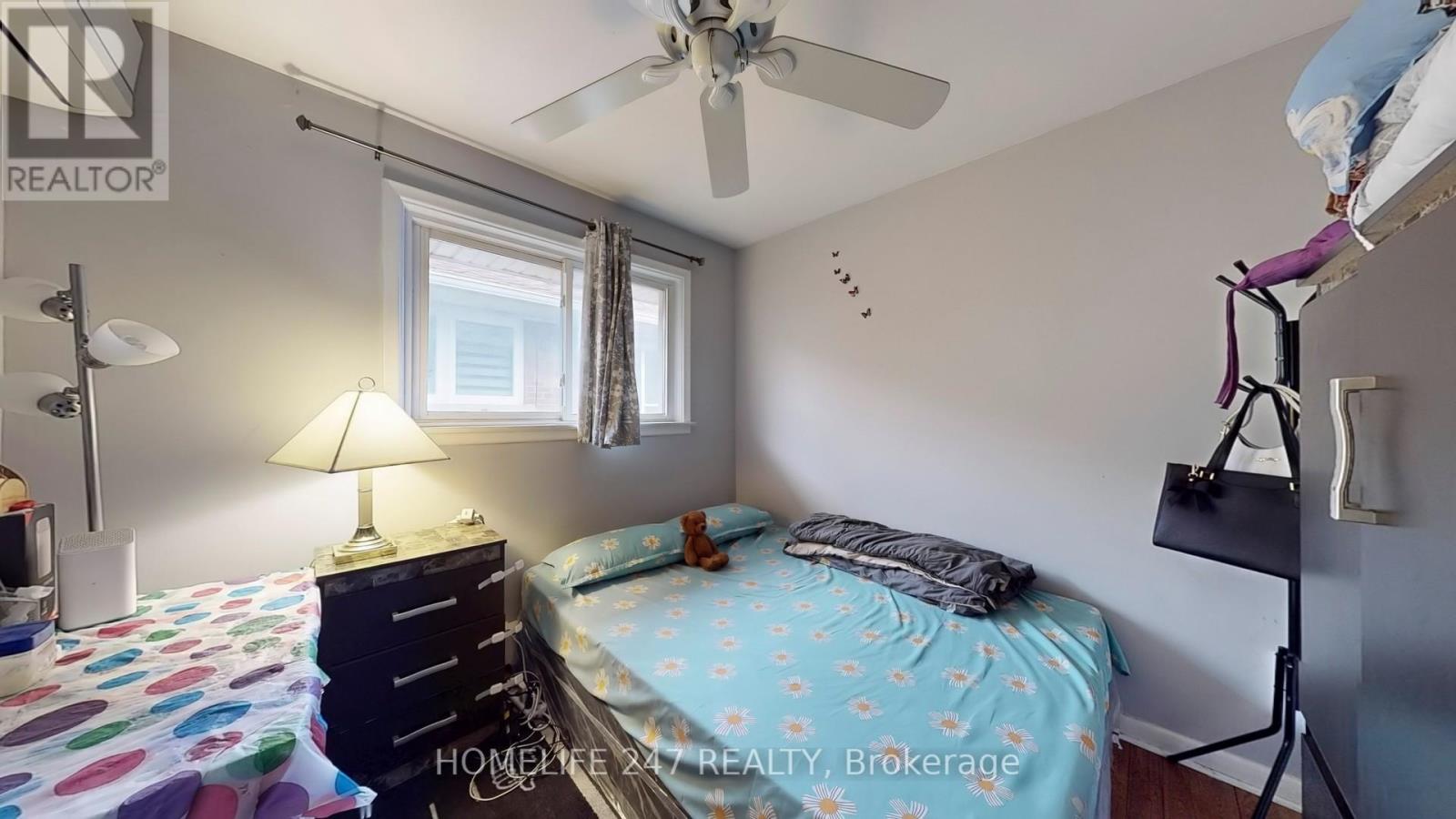 53 Seminole Avenue, Toronto (Bendale), Ontario  M1J 1N2 - Photo 27 - E12082606