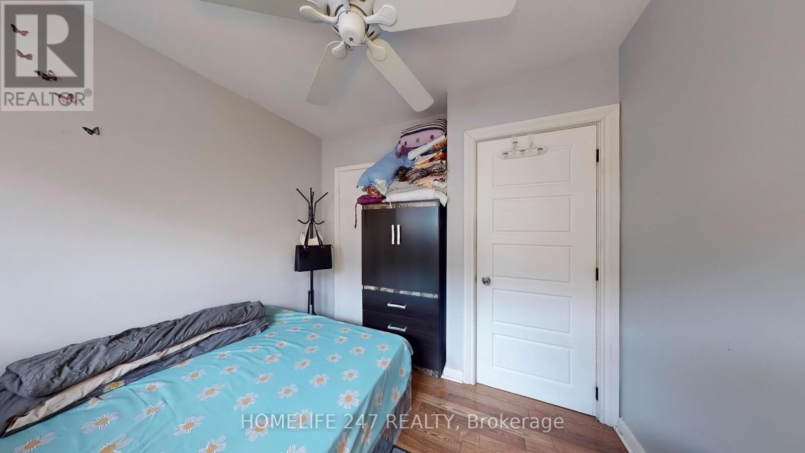 53 Seminole Avenue, Toronto (Bendale), Ontario  M1J 1N2 - Photo 28 - E12082606