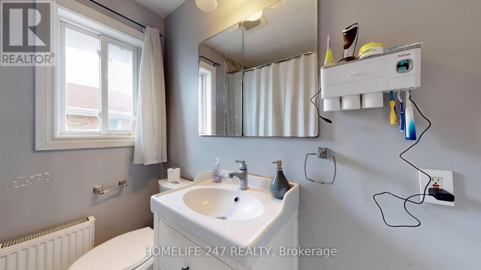 53 Seminole Avenue, Toronto (Bendale), Ontario  M1J 1N2 - Photo 29 - E12082606