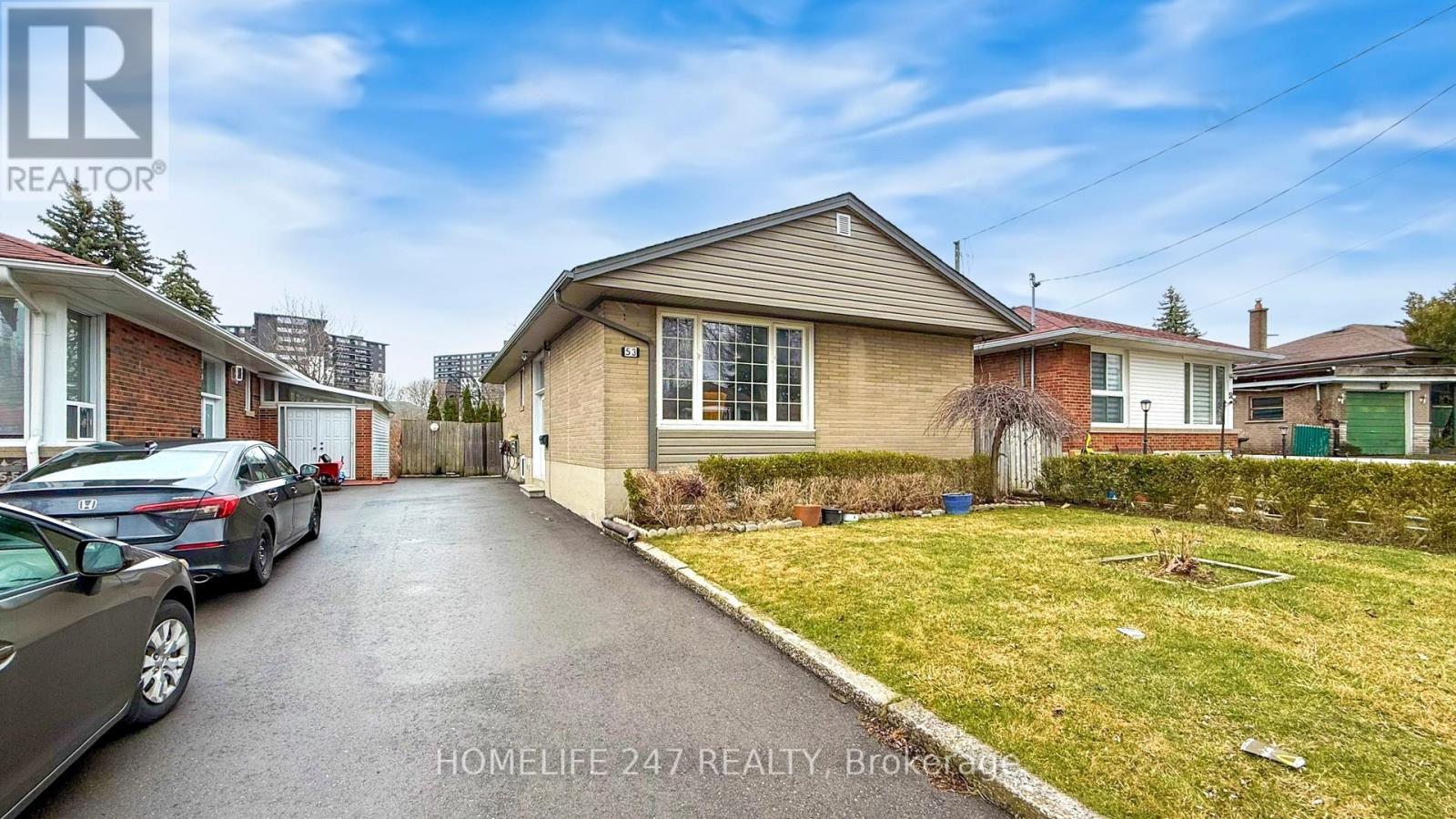 Property at 53 SEMINOLE AVENUE image 3