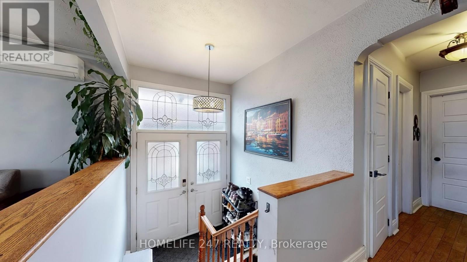 53 Seminole Avenue, Toronto (Bendale), Ontario  M1J 1N2 - Photo 30 - E12082606