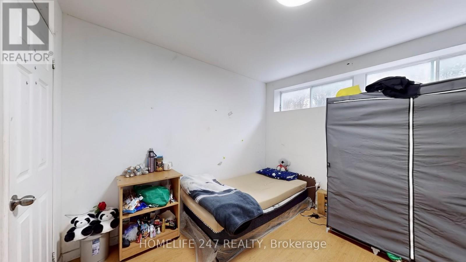 53 Seminole Avenue, Toronto (Bendale), Ontario  M1J 1N2 - Photo 34 - E12082606