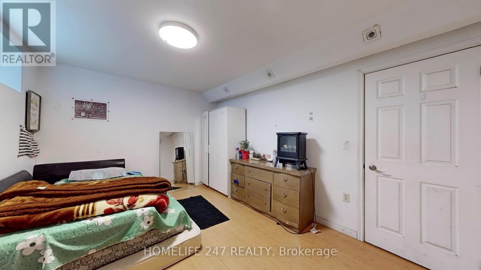 53 Seminole Avenue, Toronto (Bendale), Ontario  M1J 1N2 - Photo 37 - E12082606