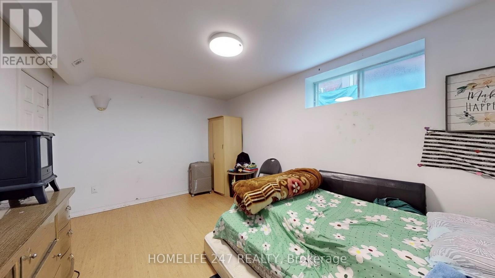 53 Seminole Avenue, Toronto (Bendale), Ontario  M1J 1N2 - Photo 38 - E12082606