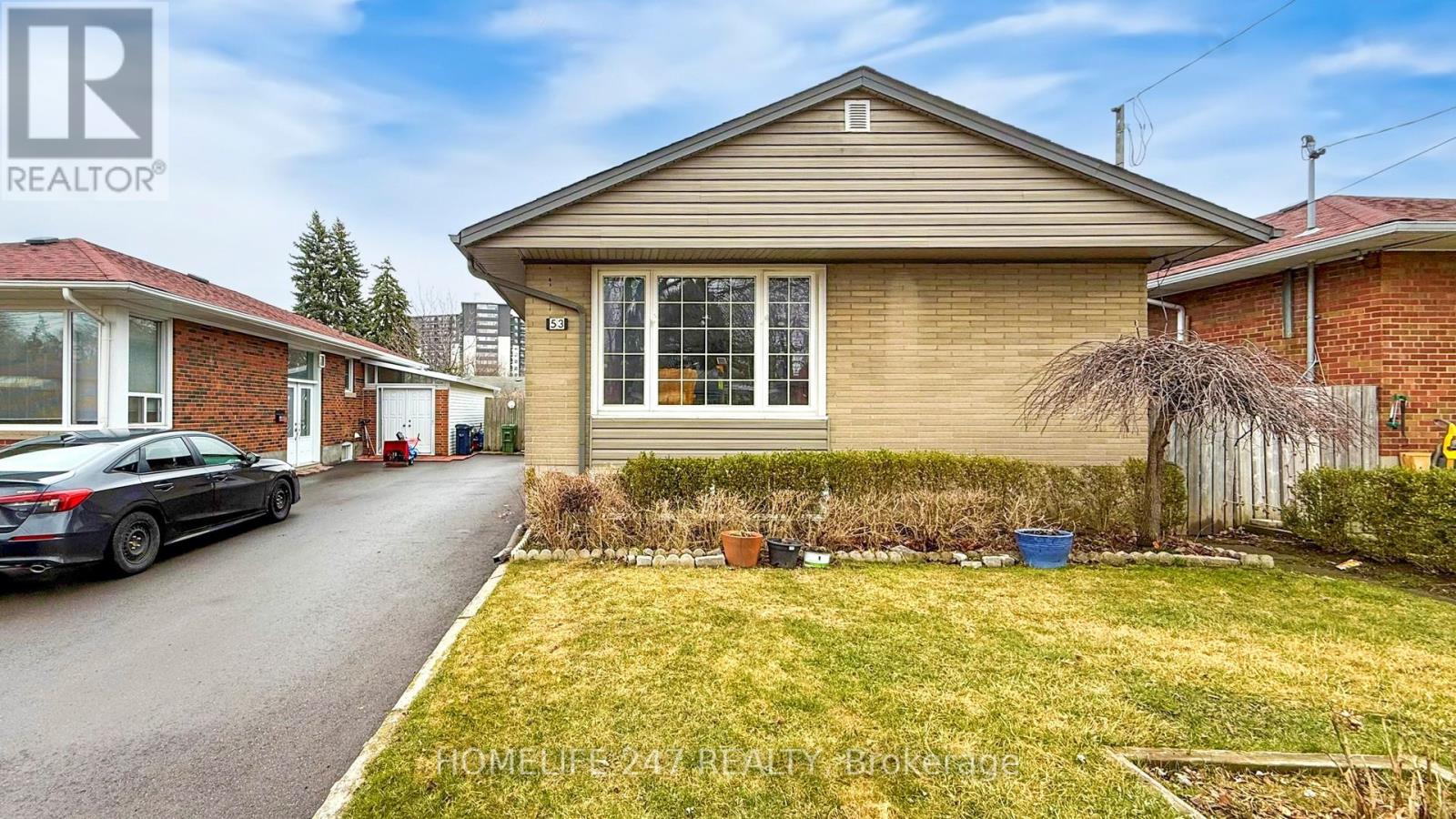 Property at 53 SEMINOLE AVENUE image 4