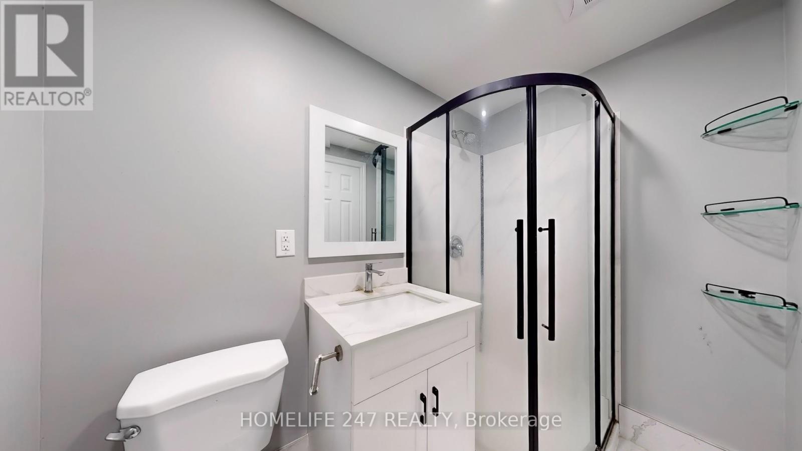 53 Seminole Avenue, Toronto (Bendale), Ontario  M1J 1N2 - Photo 40 - E12082606