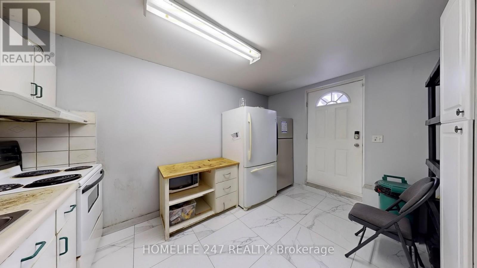 53 Seminole Avenue, Toronto (Bendale), Ontario  M1J 1N2 - Photo 42 - E12082606
