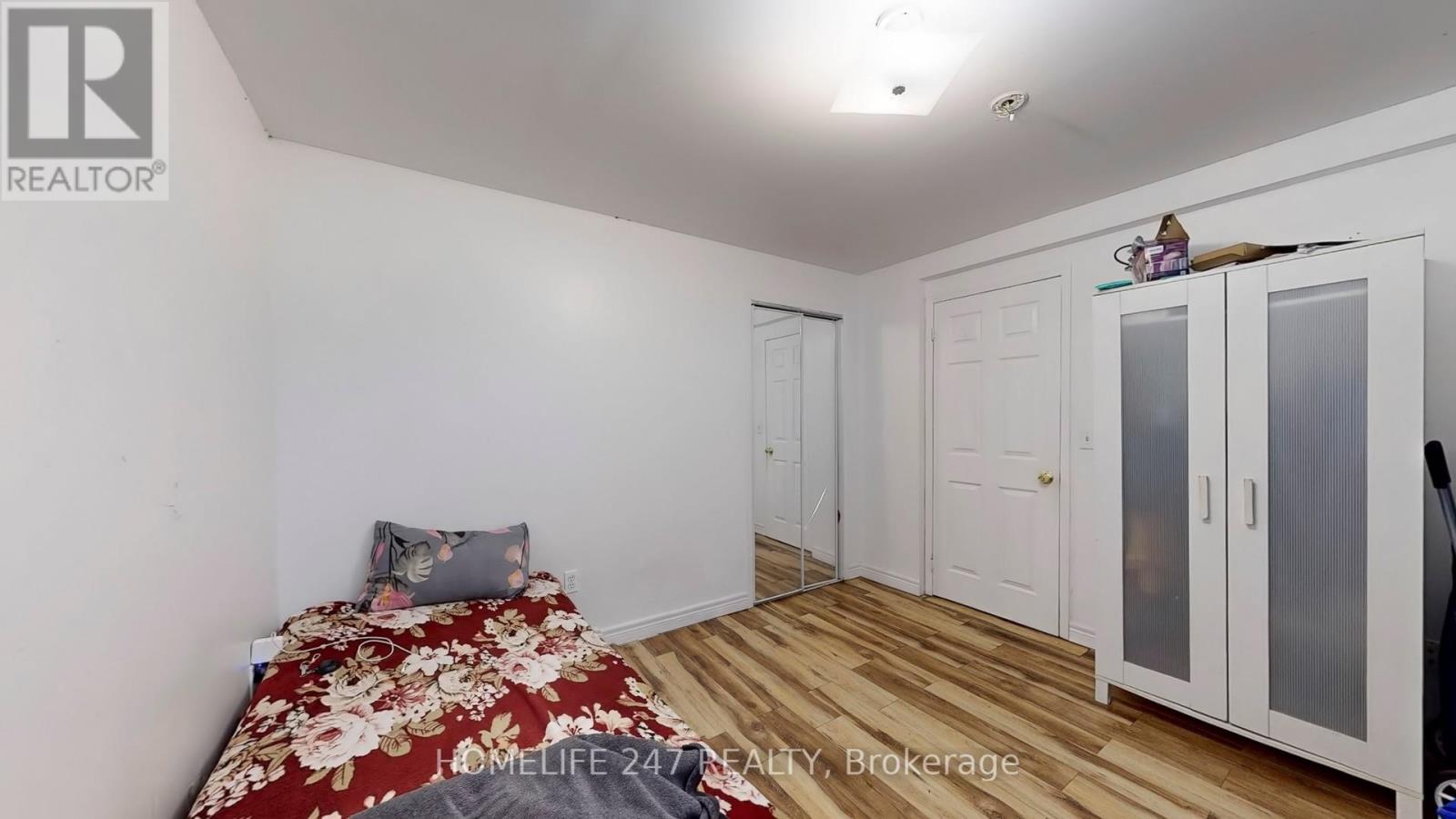 53 Seminole Avenue, Toronto (Bendale), Ontario  M1J 1N2 - Photo 43 - E12082606